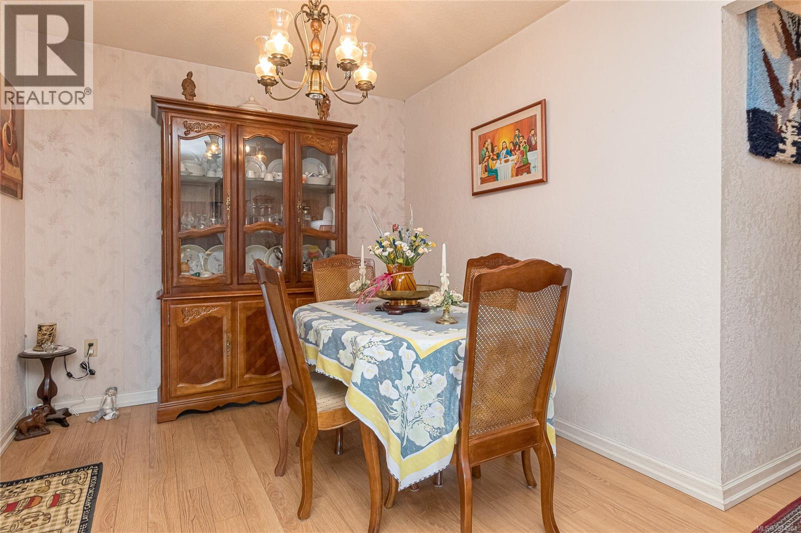 #312 1545 Pandora Ave - 8