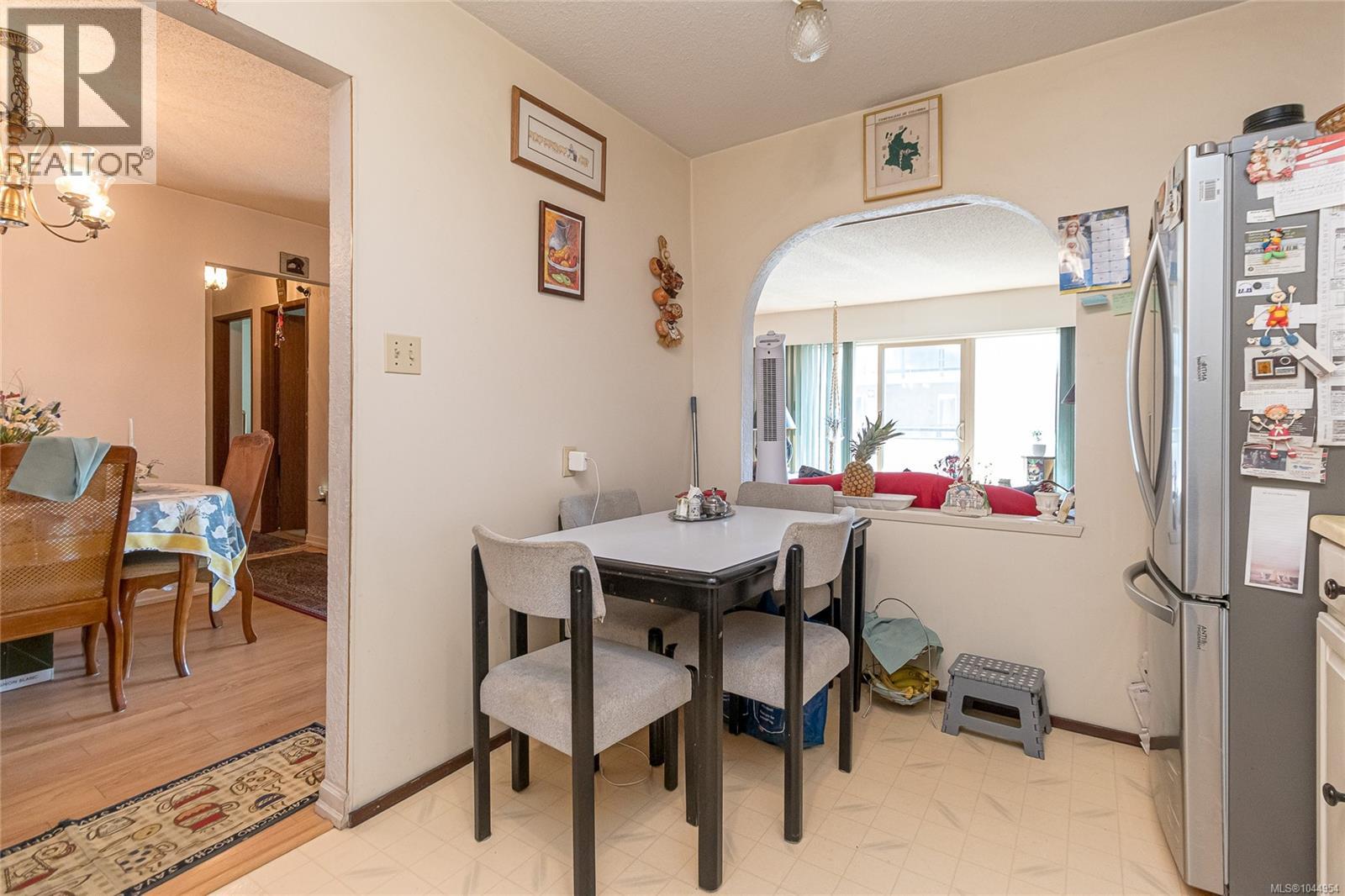 #312 1545 Pandora Ave - Image 14