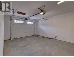 1051 Celia Crescent, Gibsons, BC V0N1V7 Photo 23