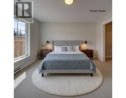 1051 Celia Crescent, Gibsons, BC V0N1V7 Photo 27