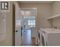 1051 Celia Crescent, Gibsons, BC V0N1V7 Photo 22