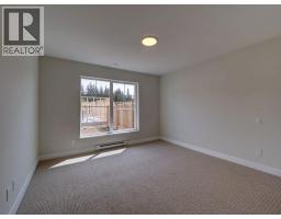 1051 Celia Crescent, Gibsons, BC V0N1V7 Photo 25