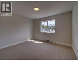 1051 Celia Crescent, Gibsons, BC V0N1V7 Photo 34