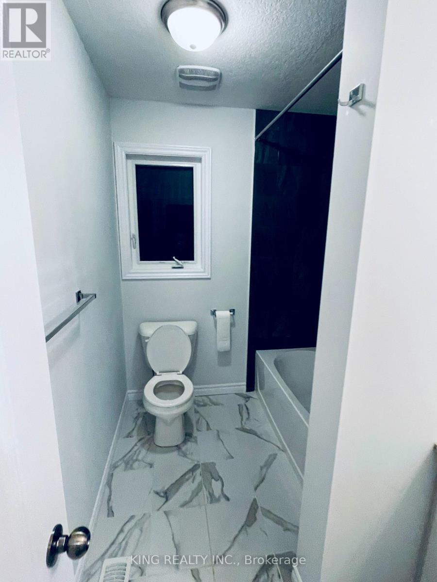 Thumbnail 25