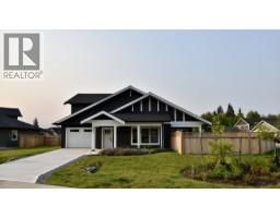 1051 Celia Crescent, Gibsons, BC V0N1V7 Photo 35