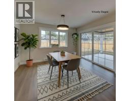 1051 Celia Crescent, Gibsons, BC V0N1V7 Photo 19
