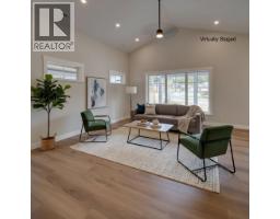 1051 Celia Crescent, Gibsons, BC V0N1V7 Photo 7
