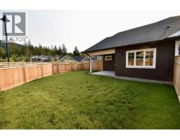1051 Celia Crescent, Gibsons, BC V0N1V7 Photo 16