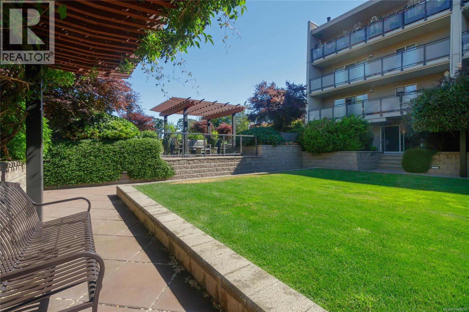 #312 1545 Pandora Ave - Image 29