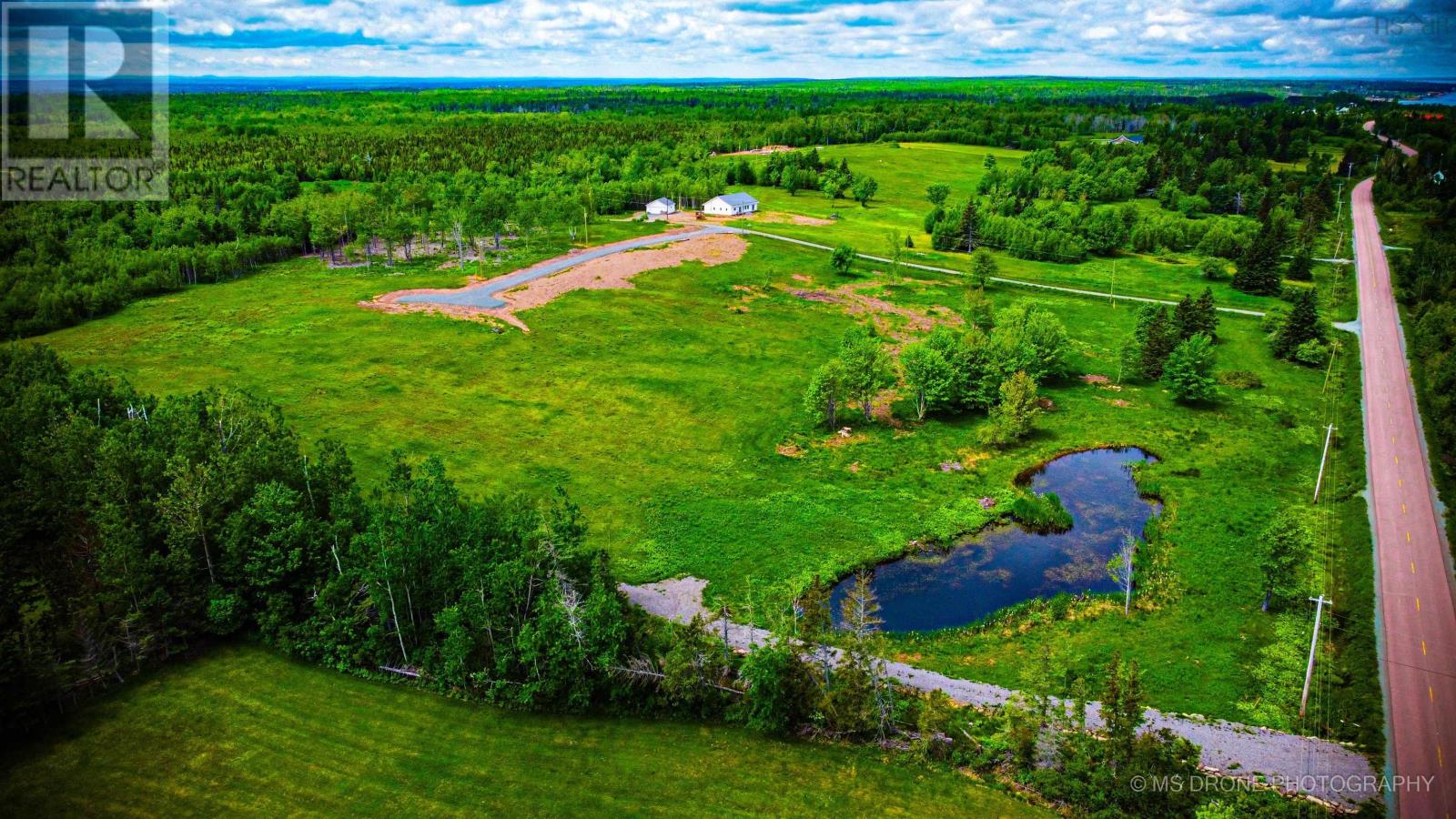 Property 4 of 50 of Lot 4 Gulf Shore Road