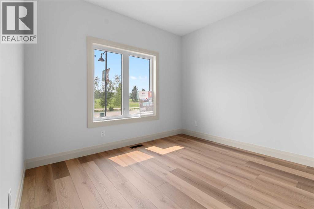 368 Timberlands Drive - Image 5