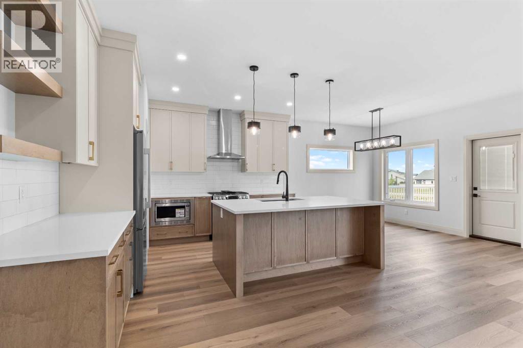 368 Timberlands Drive - Image 6