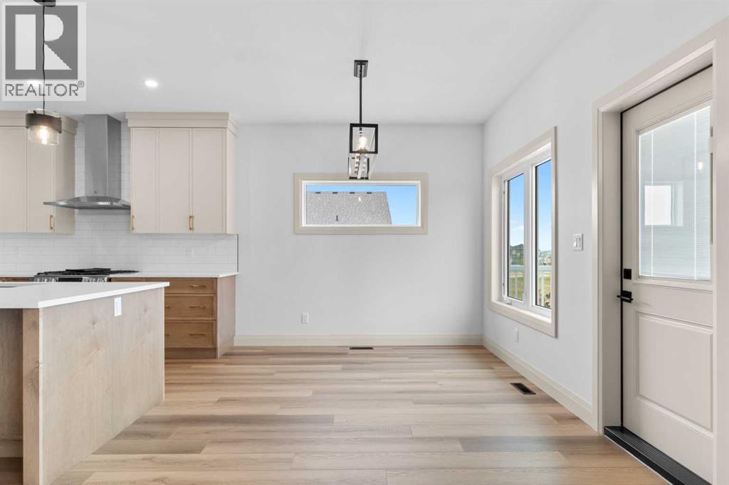 368 Timberlands Drive - Image 8