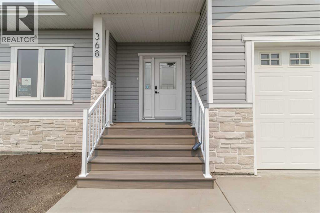 368 Timberlands Drive - 2