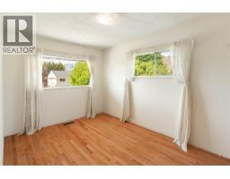 Primary Bedroom - 1188&1190 Hartwick Street, Kelowna, BC V1Y3P3 Photo 11