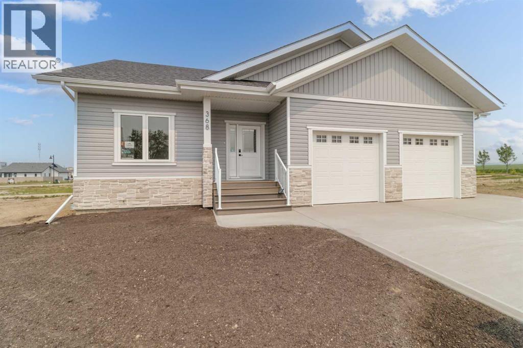 368 Timberlands Drive - 1