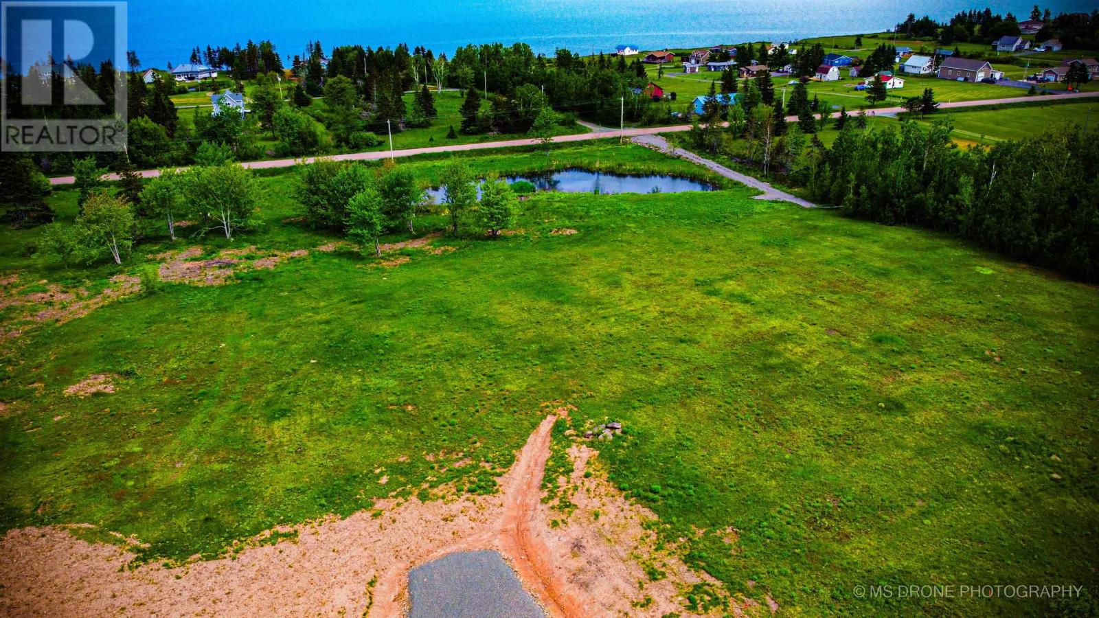 Property 7 of 50 of Lot 5 Gulf Shore Road
