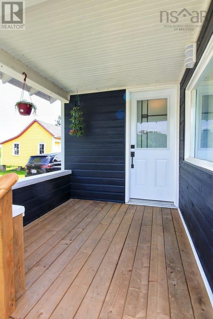Property 4 of 37 of 309 Forties Road