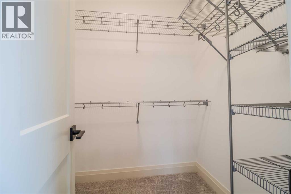 368 Timberlands Drive - Image 16