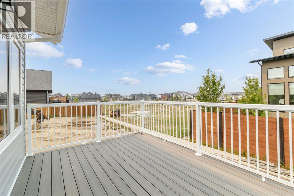 368 Timberlands Drive - Image 18