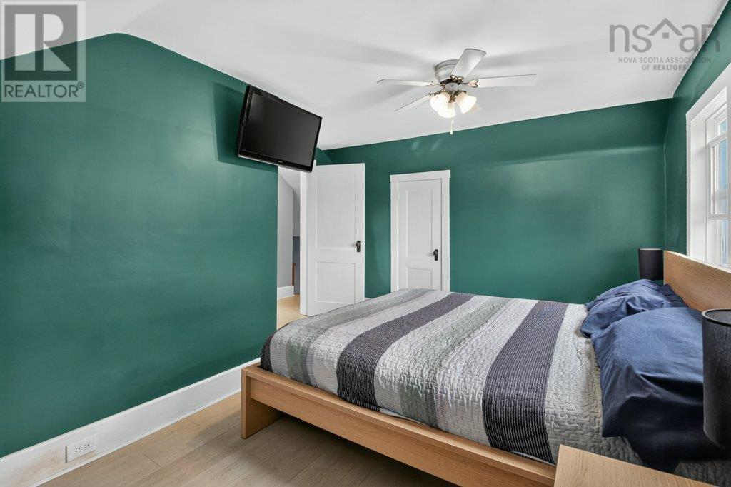 Property 25 of 37 of 309 Forties Road