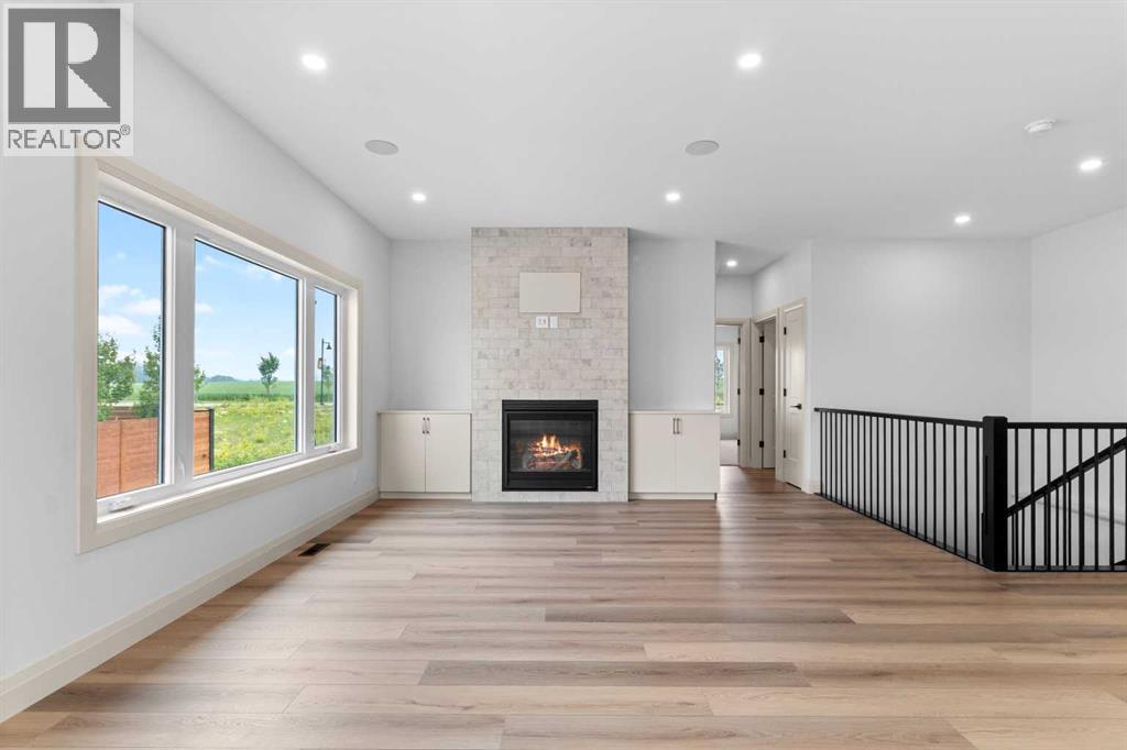368 Timberlands Drive - Image 10