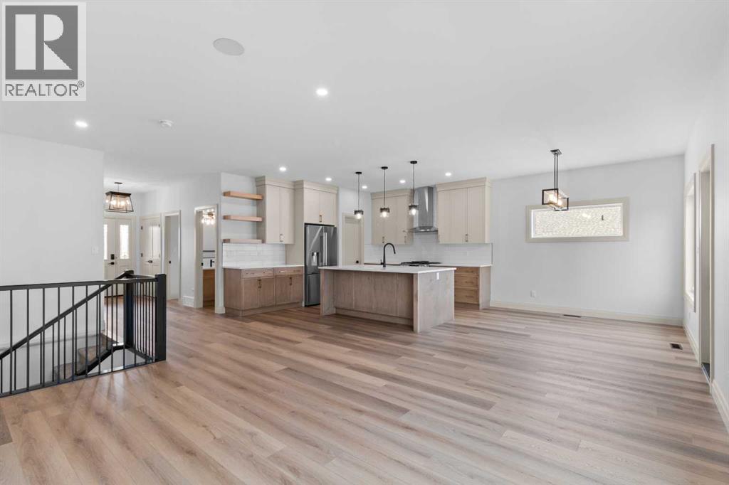 368 Timberlands Drive - Image 12