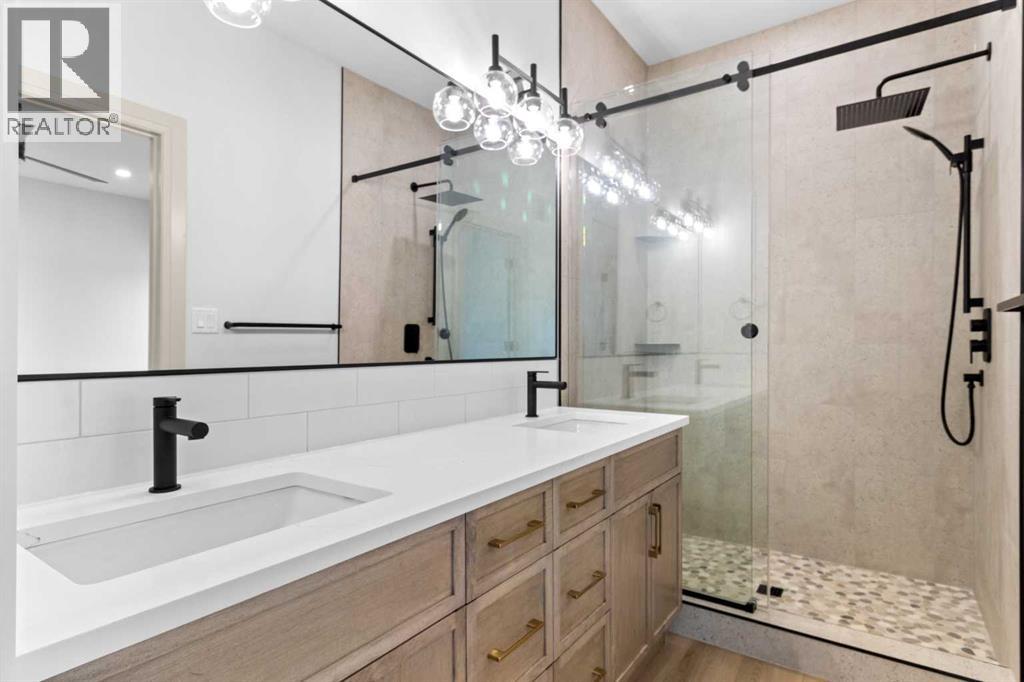 368 Timberlands Drive - Image 14