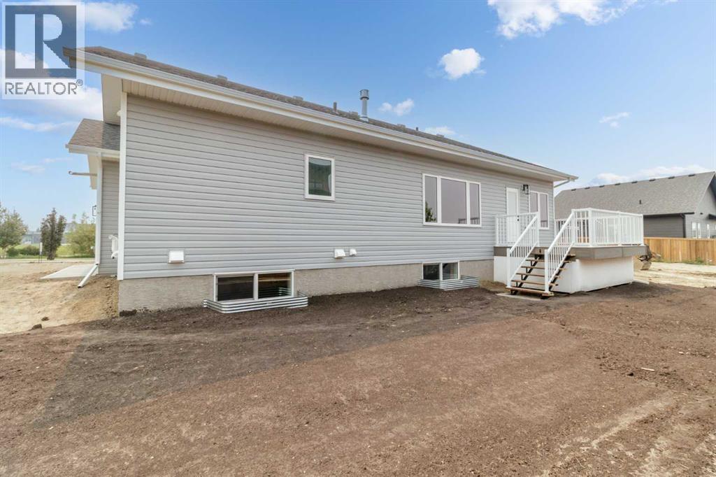 368 Timberlands Drive - Image 19