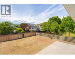 1188&1190 Hartwick Street, Kelowna, BC V1Y3P3 Photo 27