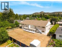 1188&1190 Hartwick Street, Kelowna, BC V1Y3P3 Photo 51