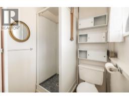 1188&1190 Hartwick Street, Kelowna, BC V1Y3P3 Photo 41