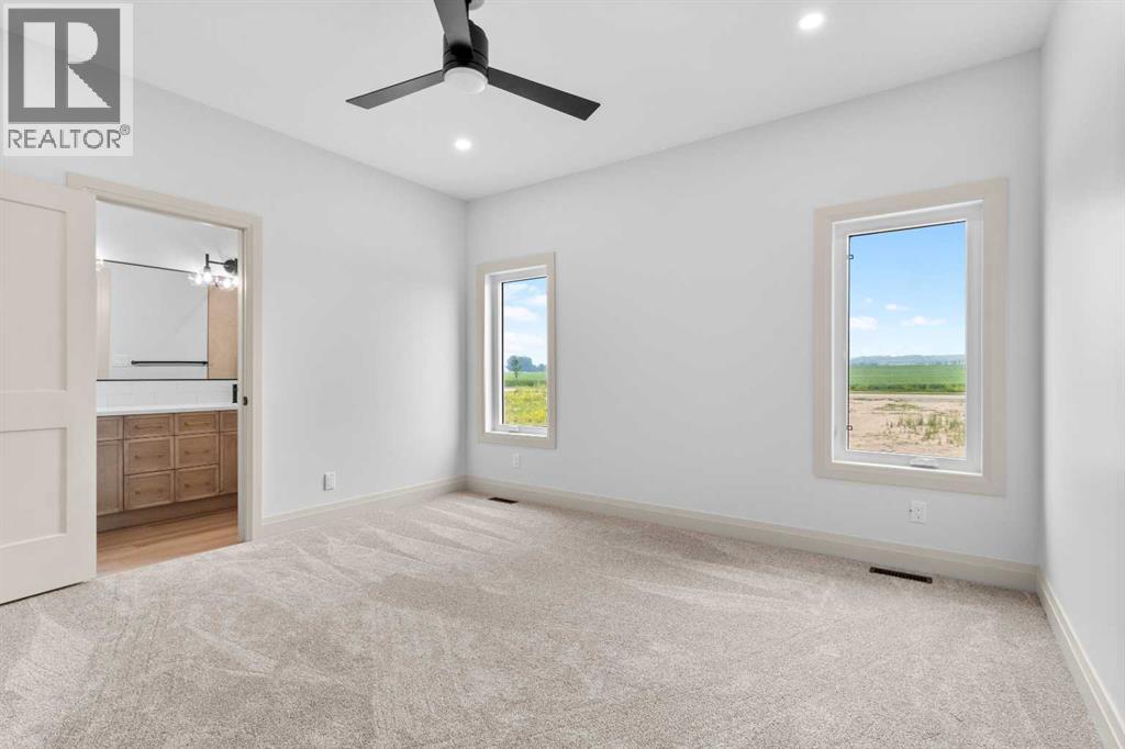 368 Timberlands Drive - Image 15