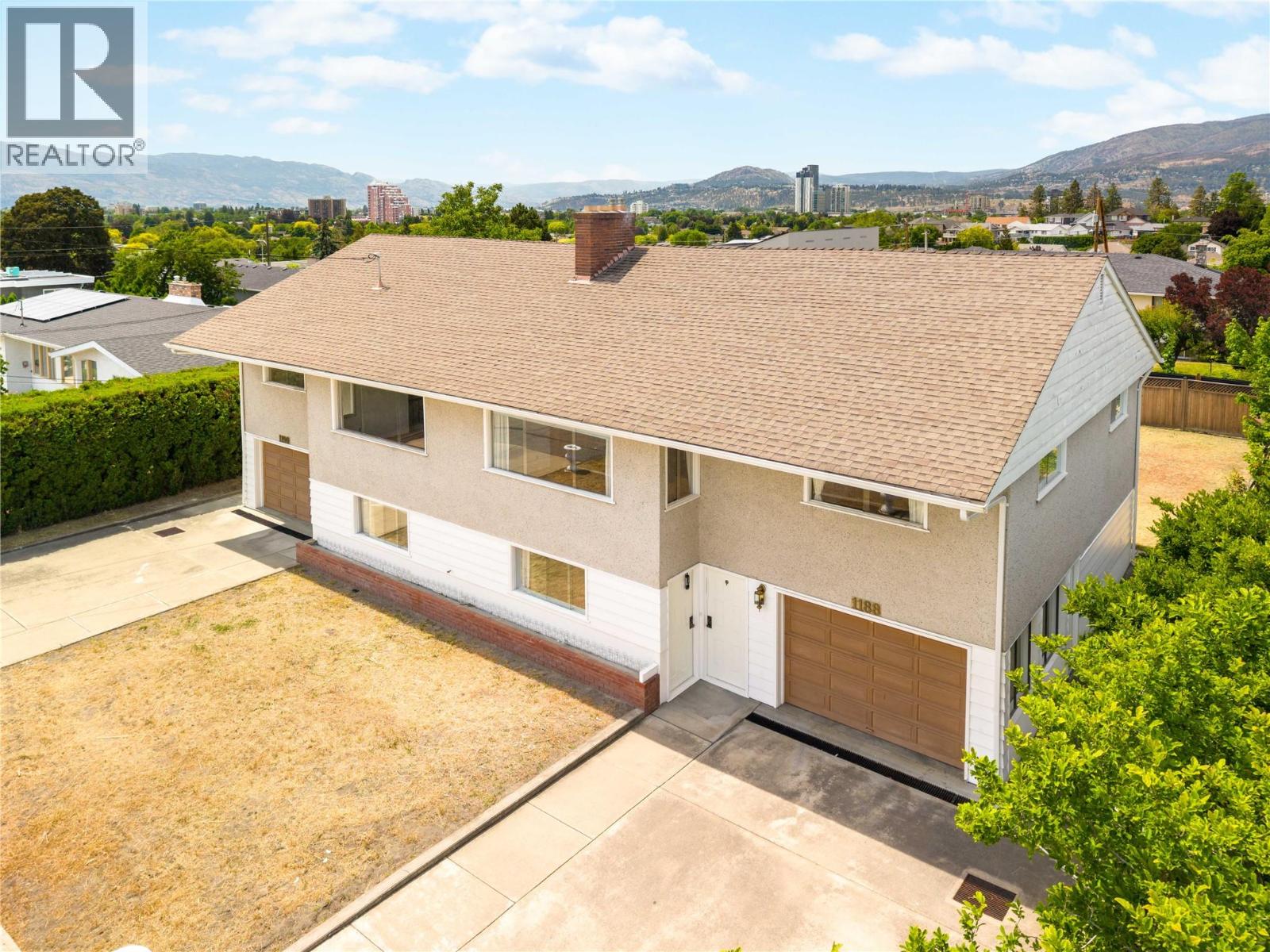 1188&1190 HARTWICK Street - 45