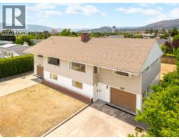 1188&1190 Hartwick Street, Kelowna, BC V1Y3P3 Photo 45