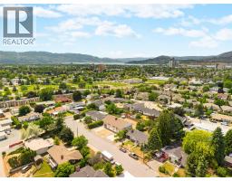 1188&1190 Hartwick Street, Kelowna, BC V1Y3P3 Photo 53
