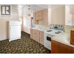 1188&1190 Hartwick Street, Kelowna, BC V1Y3P3 Photo 40