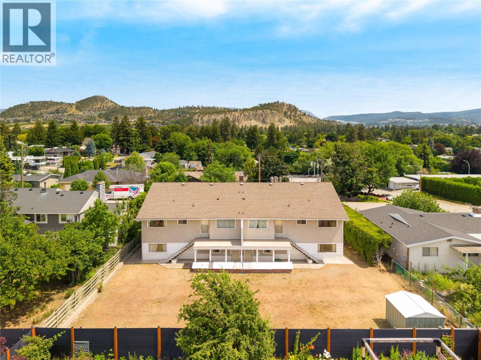1188&1190 HARTWICK Street - 50