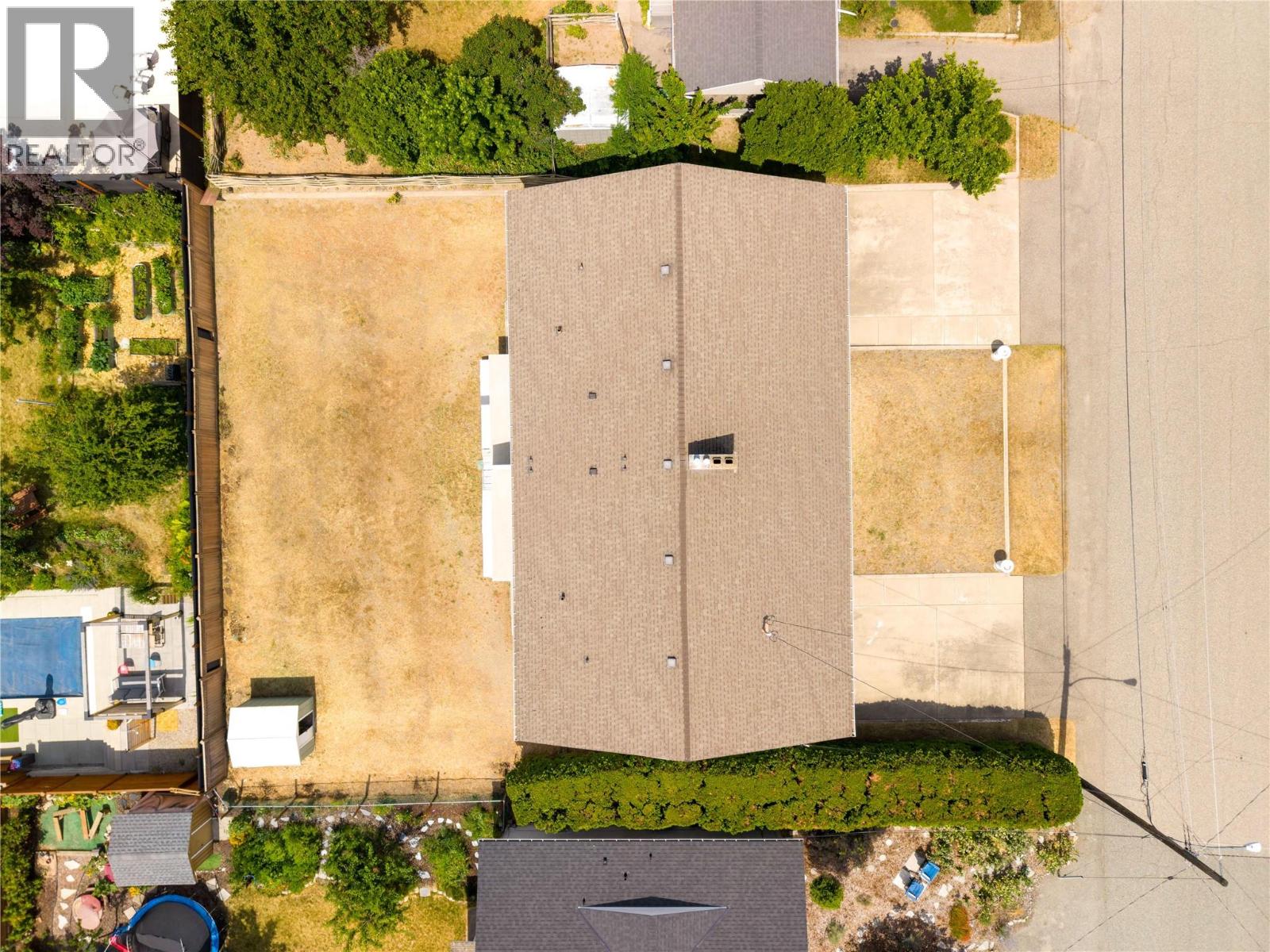 1188&1190 HARTWICK Street - 54