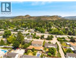 1188&1190 Hartwick Street, Kelowna, BC V1Y3P3 Photo 52