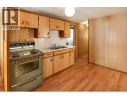 2pc Bathroom - 1188&1190 Hartwick Street, Kelowna, BC V1Y3P3 Photo 21