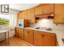 1188&1190 Hartwick Street, Kelowna, BC V1Y3P3 Photo 33