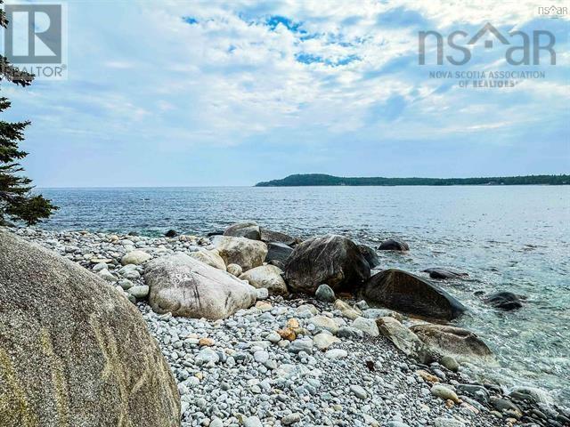 Property for sale at Lot 3 Stewarts Point Road
