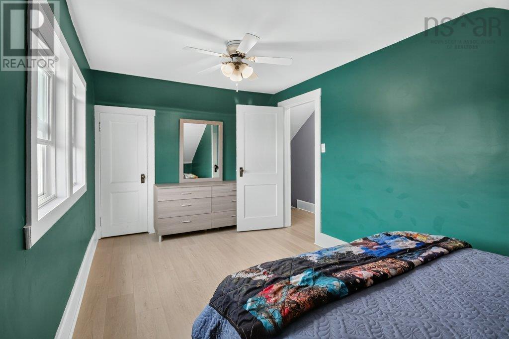 Property 20 of 37 of 309 Forties Road