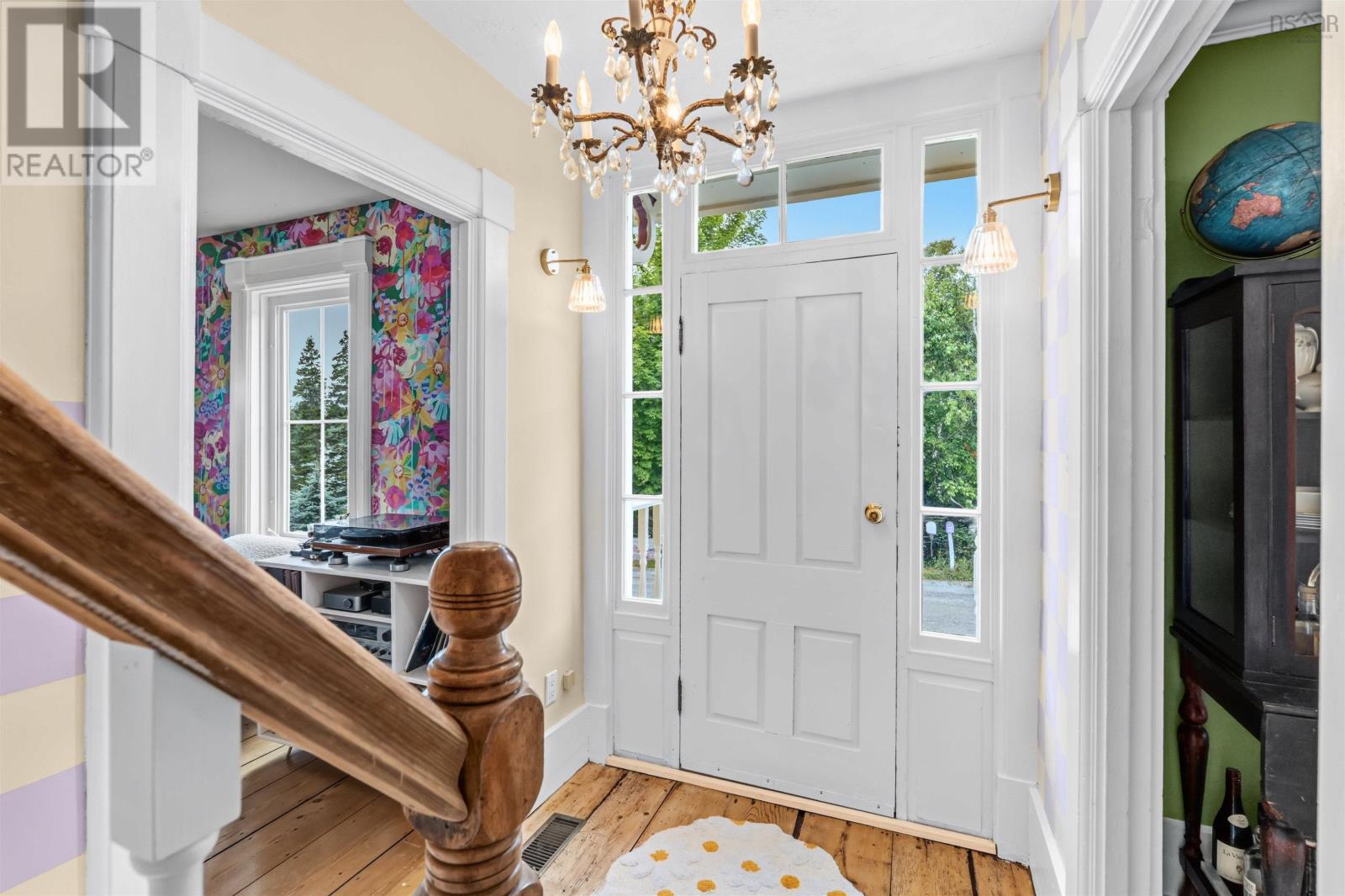 1127 Feltzen South Road - Image 31