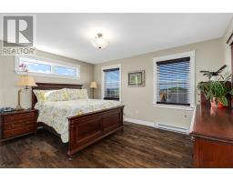 48 Fred W Brown Drive thumbnail 12