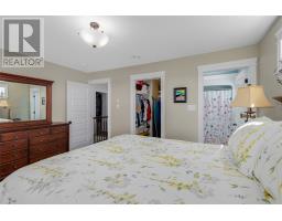 48 Fred W Brown Drive thumbnail 13