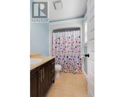 48 Fred W Brown Drive thumbnail 14