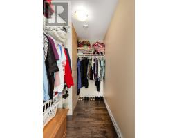 48 Fred W Brown Drive thumbnail 15