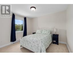 48 Fred W Brown Drive thumbnail 16